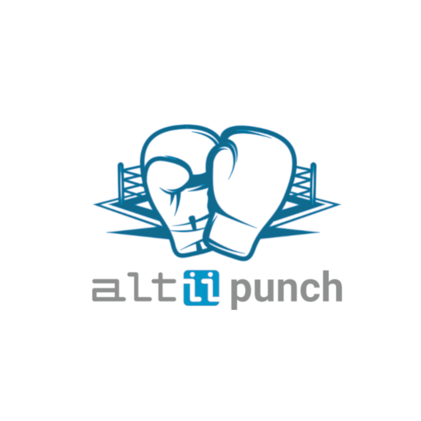altii Podcast Center