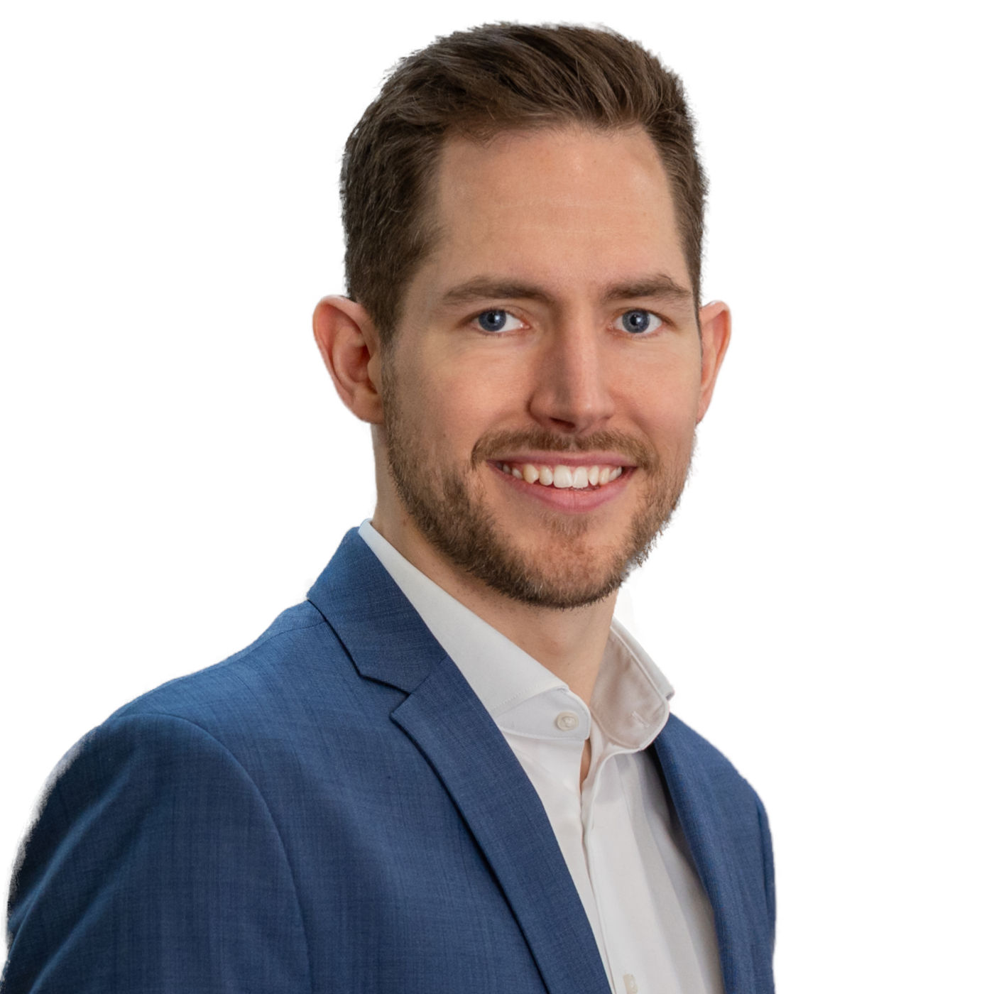 altii Podcast Center