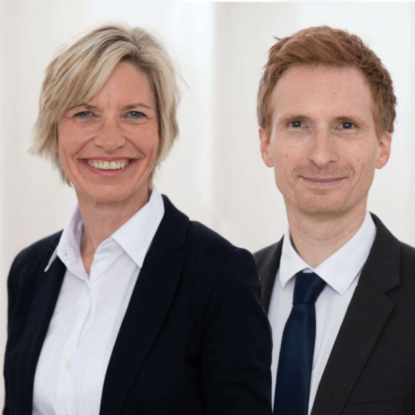 altii Podcast Center