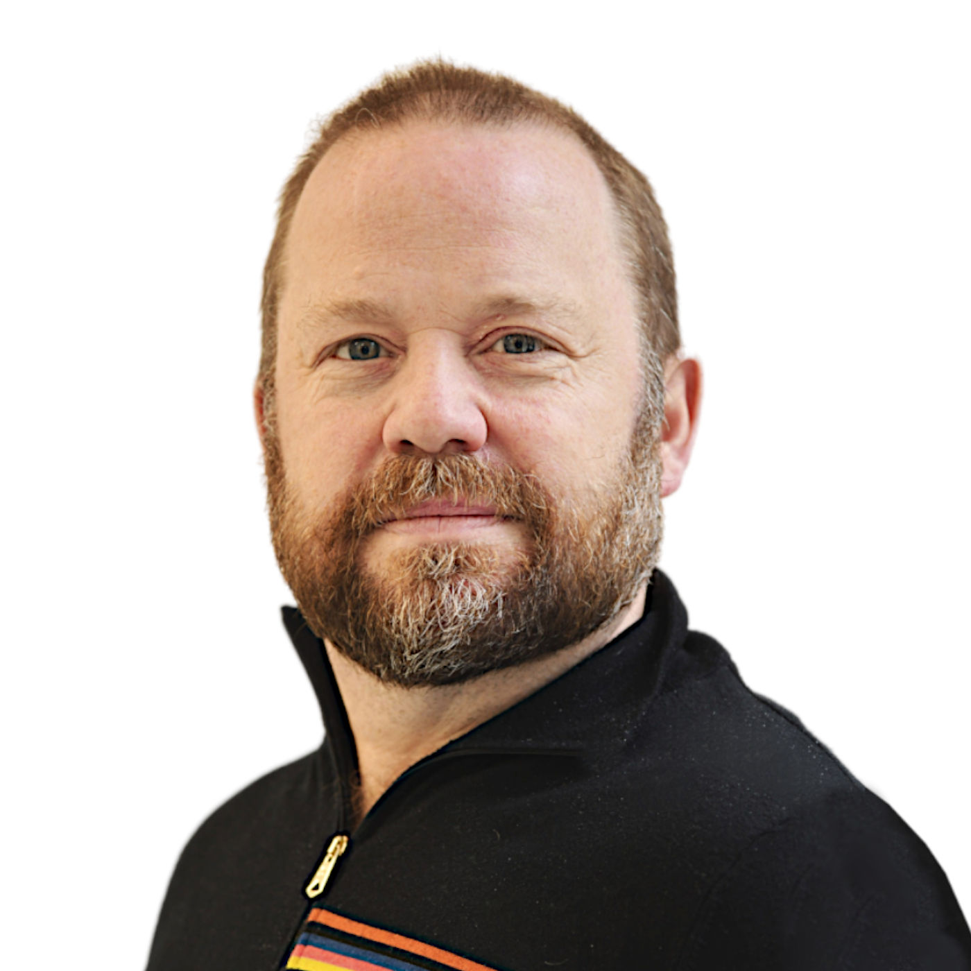 altii Podcast Center