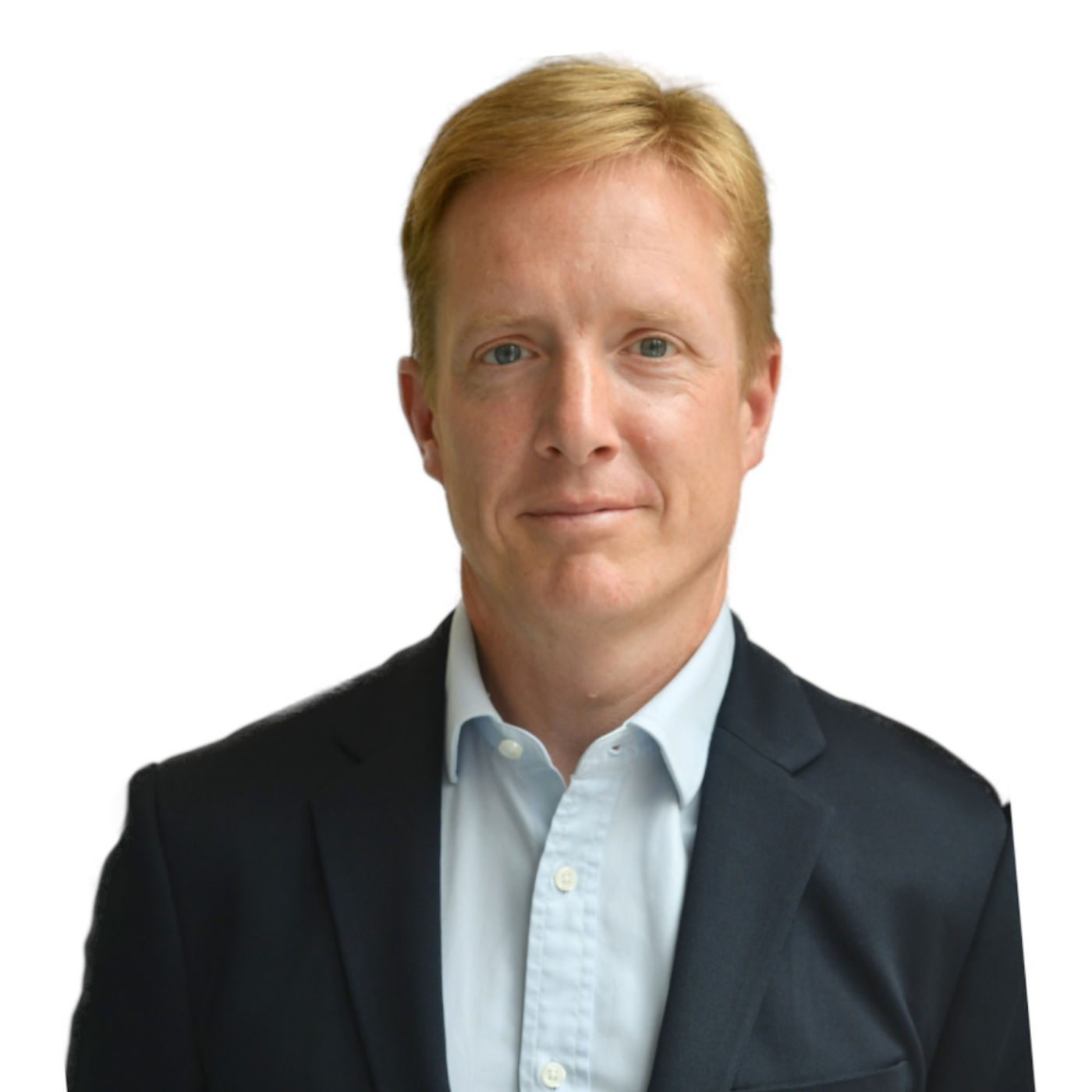 altii Podcast Center