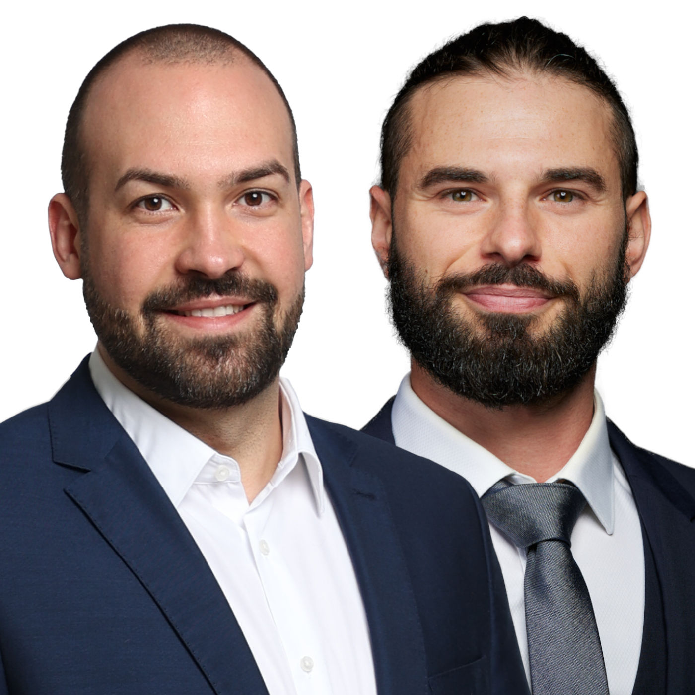 altii Podcast Center